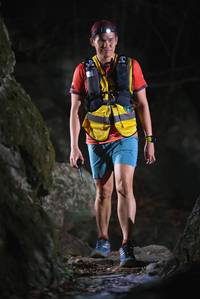 BIB: 
                            <button type="button" onclick="openModal(19480230)" class="btn btn-primary btn-sm float-right btn-popup" data-toggle="modal" data-target=".modal-high-quality">
                        <i class="fas fa-shopping-cart"></i> Add to Cart
                    </button>
                                            <button type="button" onclick="isThisMe(19480230, true)" class="btn btn-success btn-sm float-right btn-popup btn-isme hidden" data-toggle="tooltip" data-placement="bottom" title="นี่คือรูปของคุณใช่ไหม คลิกที่นี่เพื่อเอาเข้าอัลบั้ม">
                        <i class="fas fa-plus"></i> Add to album
                    </button>
                    <button type="button" onclick="isThisMe(19480230, false)" class="btn btn-warning btn-sm float-right btn-popup btn-isnotme hidden">
                        <i class="fas fa-ban"></i> Remove from album
                    </button>